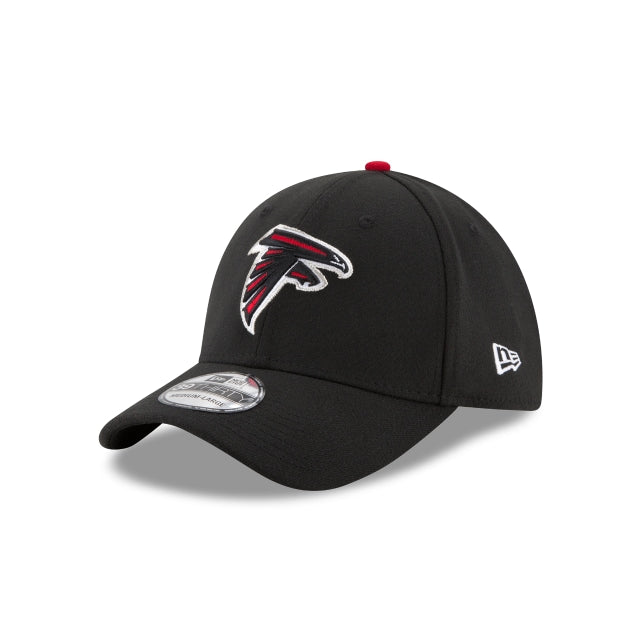new era Team Classic 39THIRTY Stretch Fit