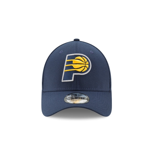 New Era Team Classic 39THIRTY Stretch Fit