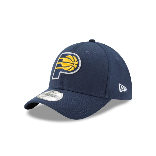 new era Team Classic 39THIRTY Stretch Fit