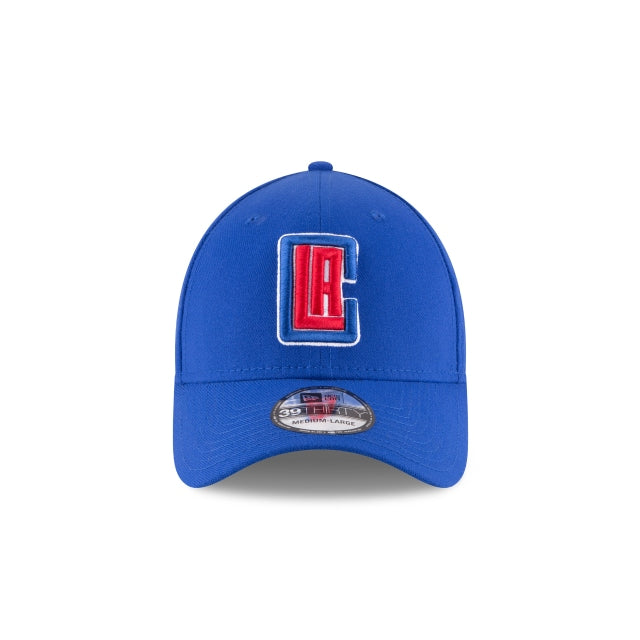 New Era Team Classic 39THIRTY Stretch Fit