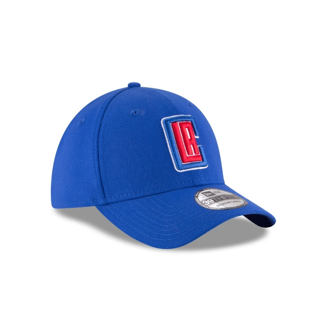 New Era Team Classic 39THIRTY Stretch Fit
