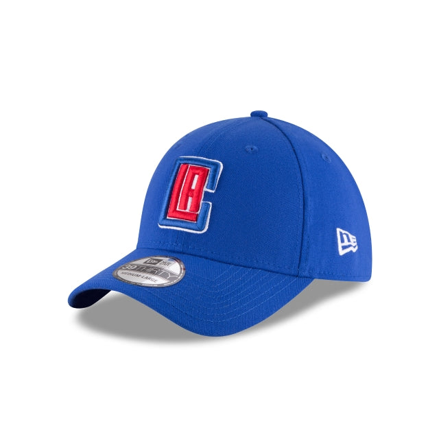 new era Team Classic 39THIRTY Stretch Fit