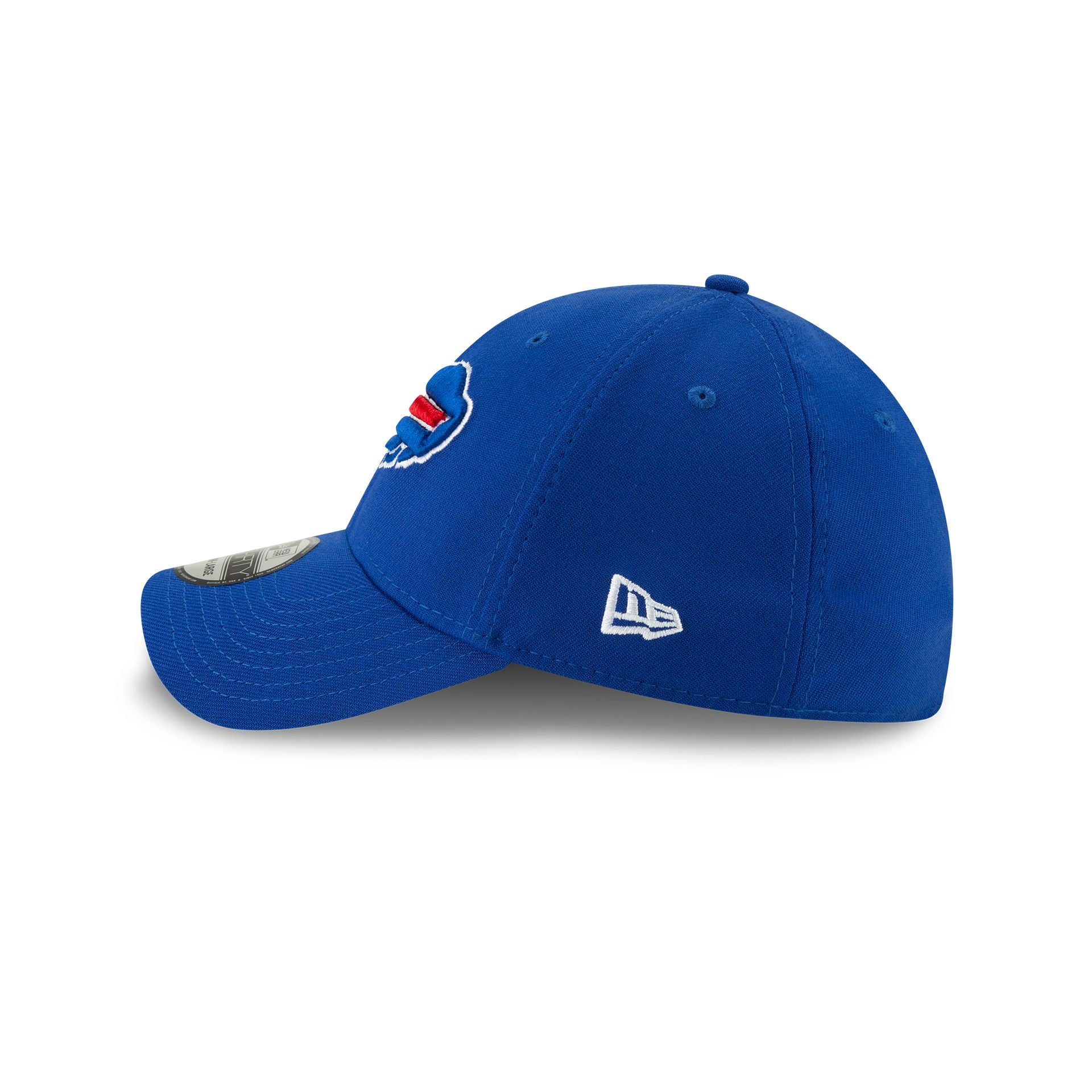 New Era Team Classic 39THIRTY Stretch Fit