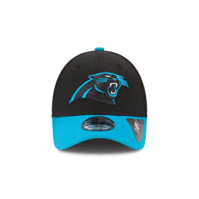 New Era Team Classic 39THIRTY Stretch Fit