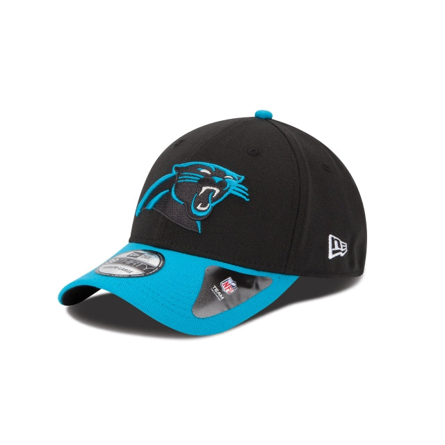 new era Team Classic 39THIRTY Stretch Fit