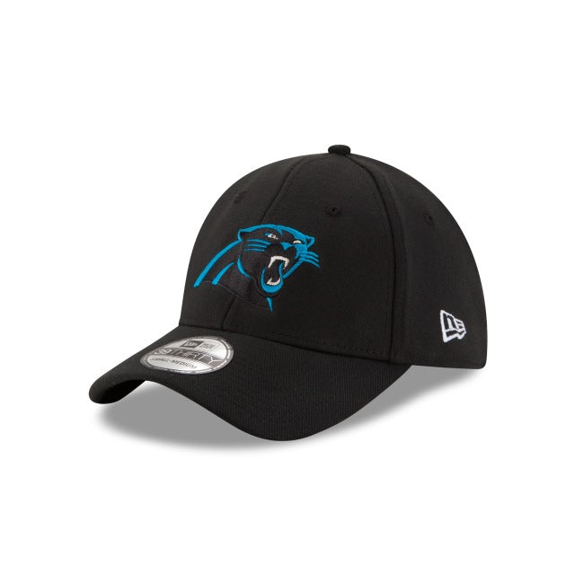 New Era Team Classic 39THIRTY Stretch Fit