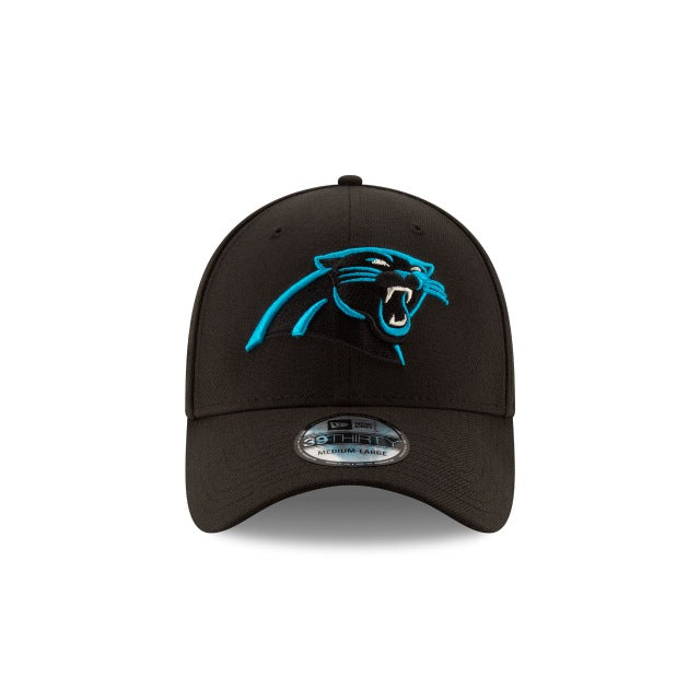 New Era Team Classic 39THIRTY Stretch Fit