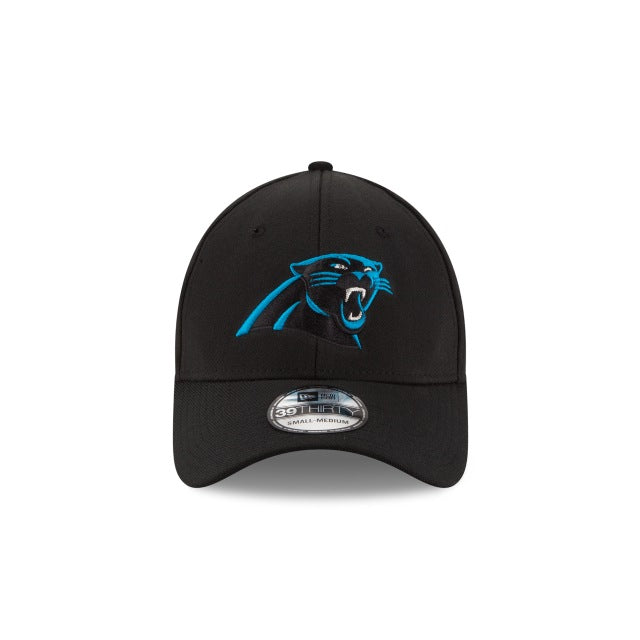 New Era Team Classic 39THIRTY Stretch Fit