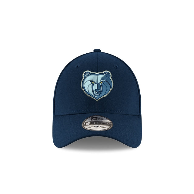 New Era Team Classic 39THIRTY Stretch Fit
