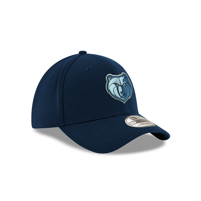 New Era Team Classic 39THIRTY Stretch Fit