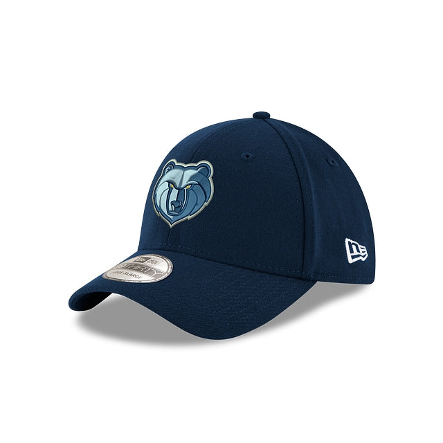 new era Team Classic 39THIRTY Stretch Fit