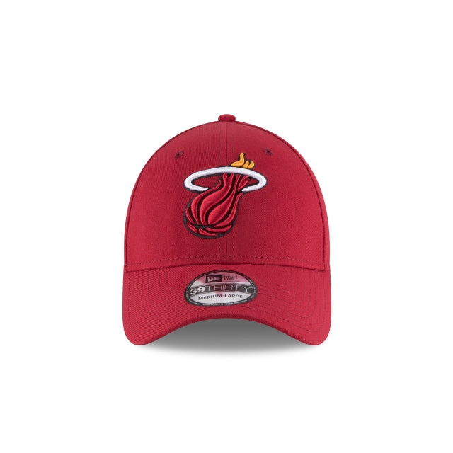 New Era Team Classic 39THIRTY Stretch Fit