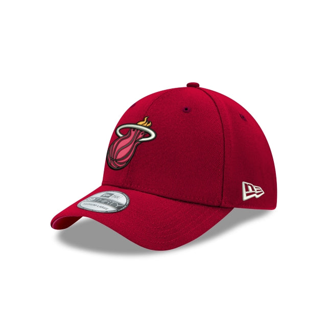 new era Team Classic 39THIRTY Stretch Fit