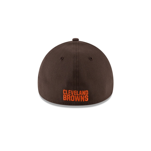 New Era Team Classic 39THIRTY Stretch Fit