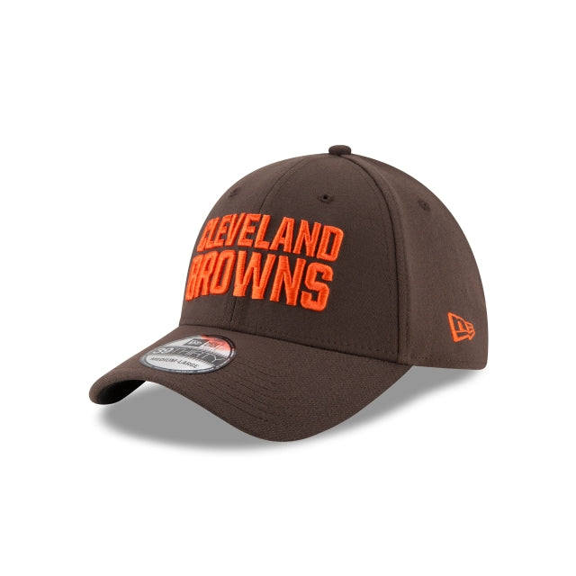 new era Team Classic 39THIRTY Stretch Fit