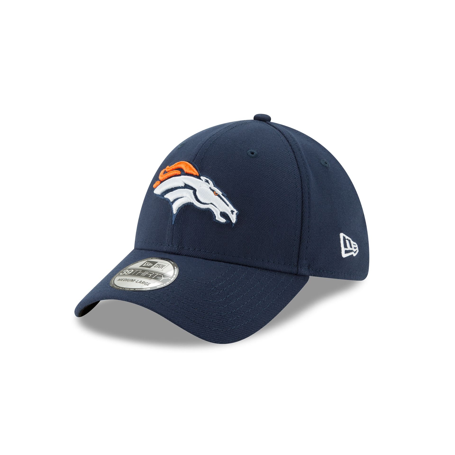 new era Team Classic 39THIRTY Stretch Fit