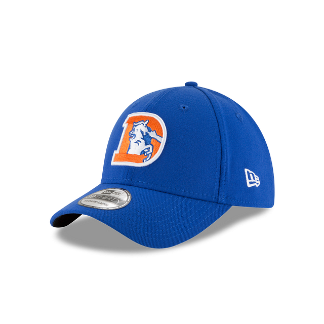 new era Team Classic 39THIRTY Stretch Fit