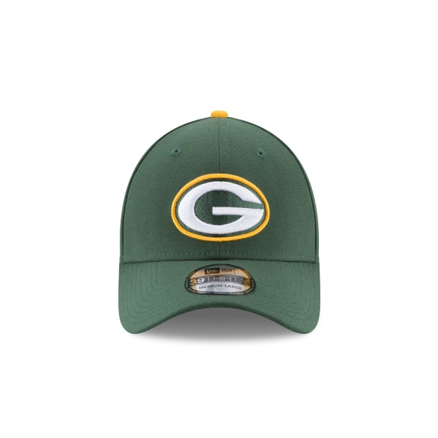 New Era Team Classic 39THIRTY Stretch Fit