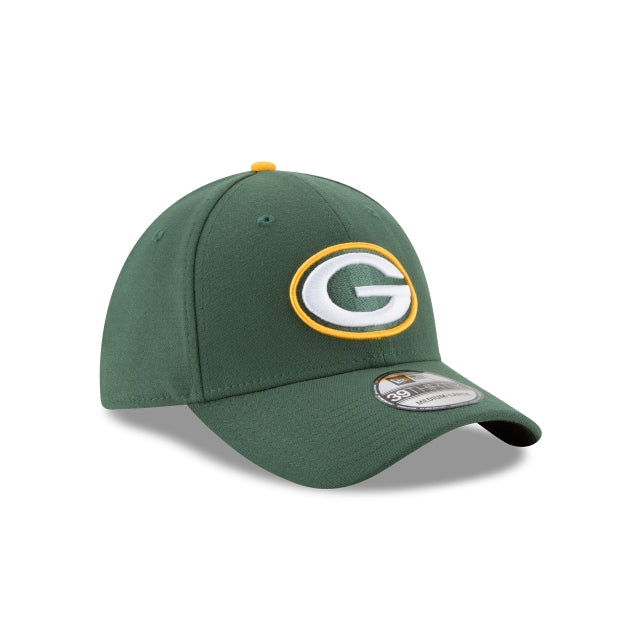New Era Team Classic 39THIRTY Stretch Fit