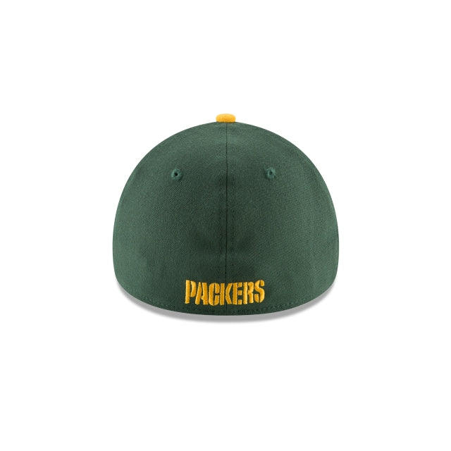 New Era Team Classic 39THIRTY Stretch Fit