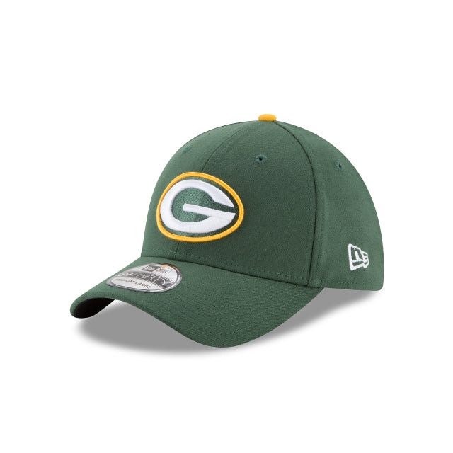 new era Team Classic 39THIRTY Stretch Fit