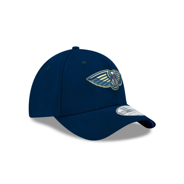 New Era Team Classic 39THIRTY Stretch Fit