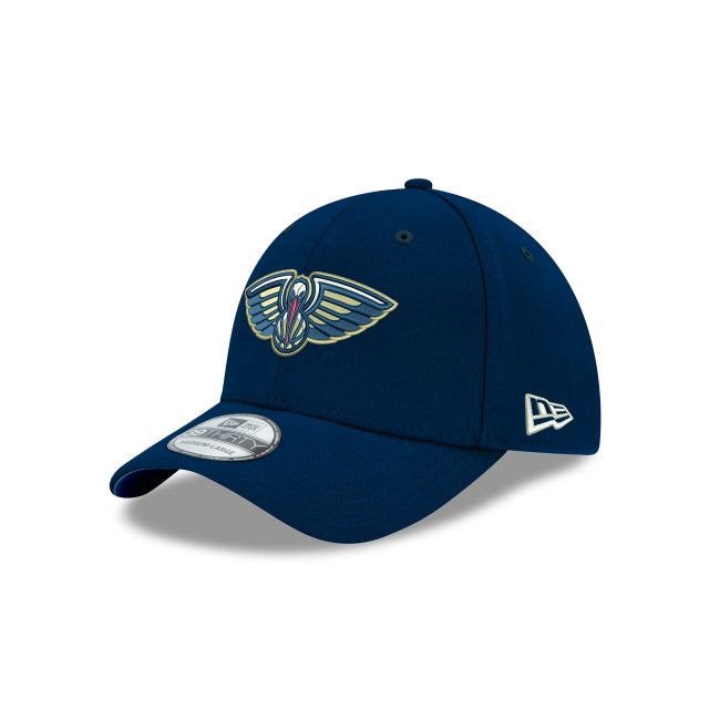 new era Team Classic 39THIRTY Stretch Fit