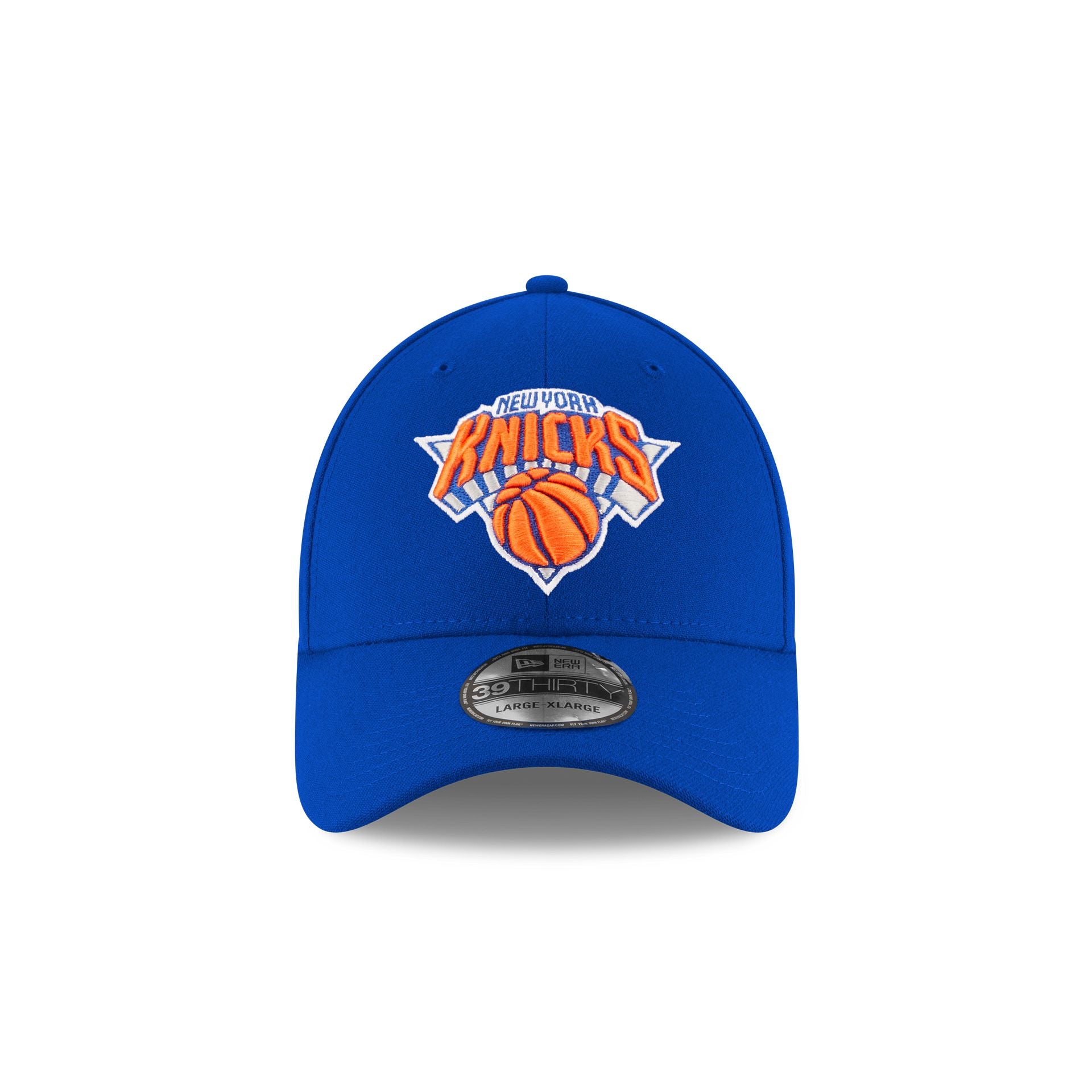 New Era Team Classic 39THIRTY Stretch Fit