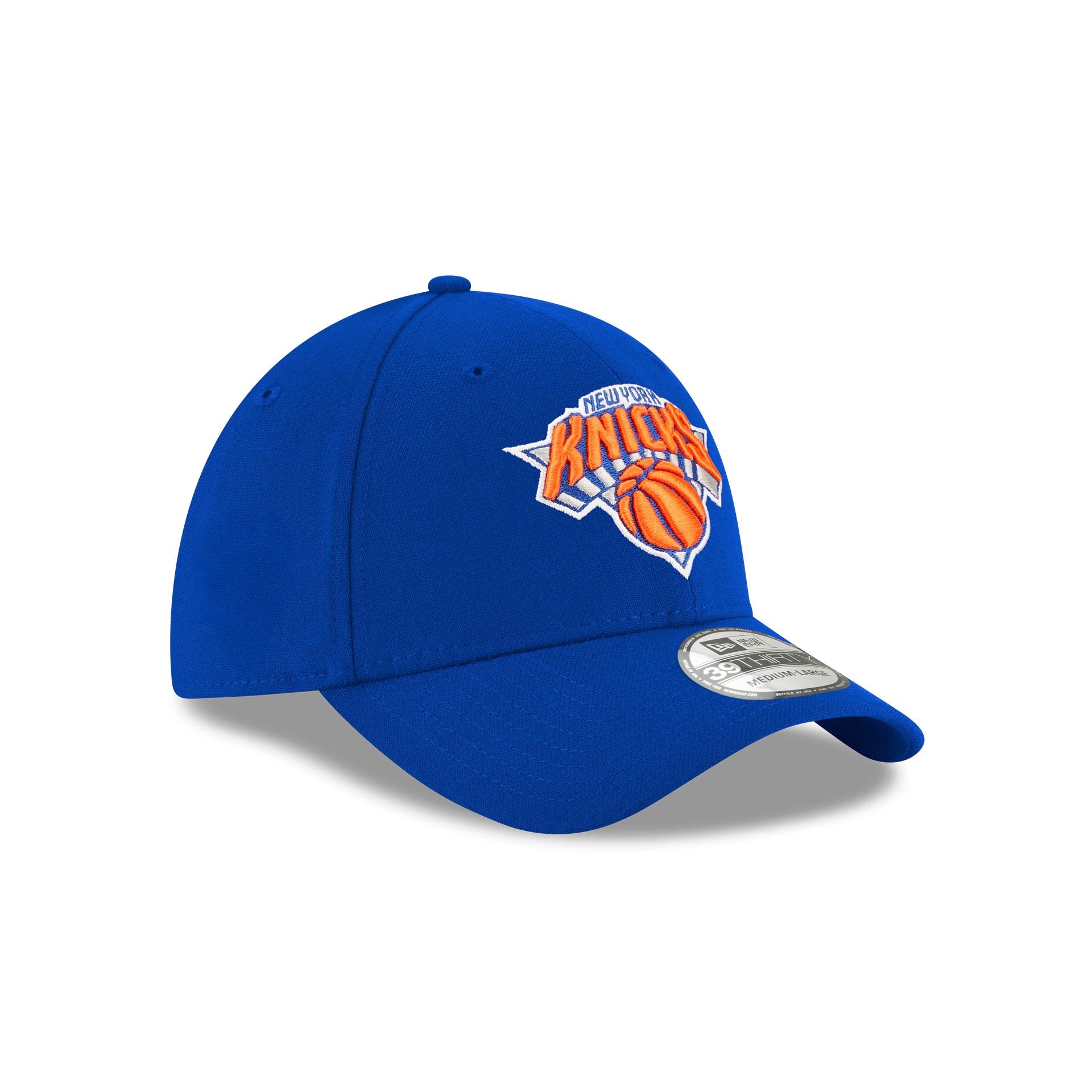 New Era Team Classic 39THIRTY Stretch Fit