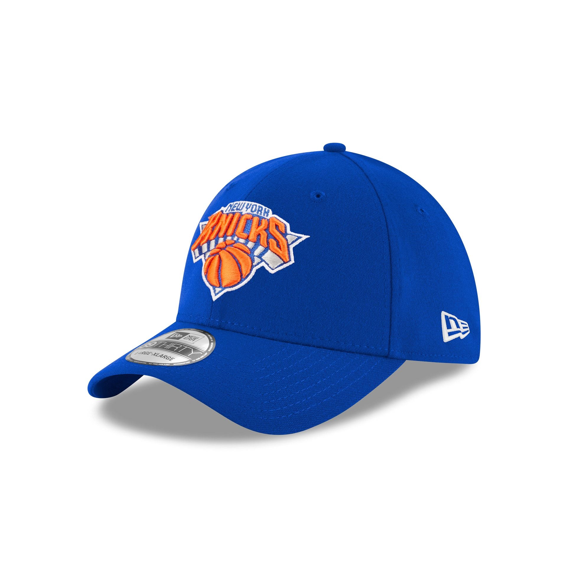 new era Team Classic 39THIRTY Stretch Fit