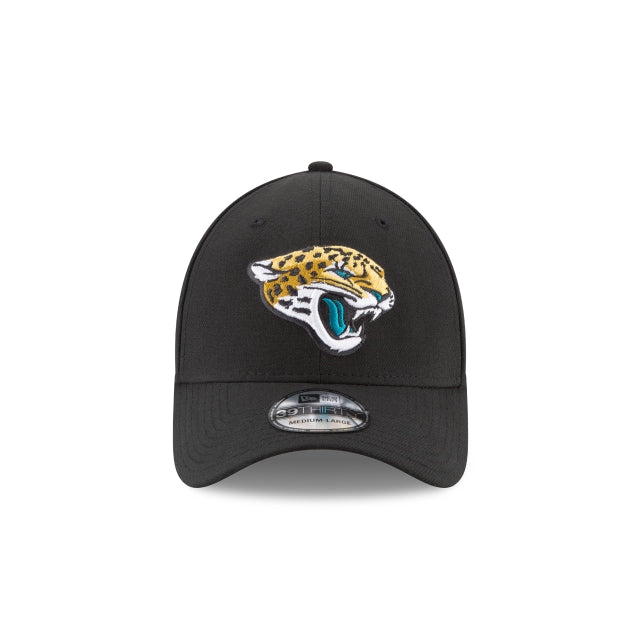New Era Team Classic 39THIRTY Stretch Fit