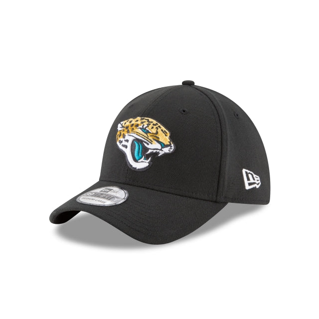 new era Team Classic 39THIRTY Stretch Fit