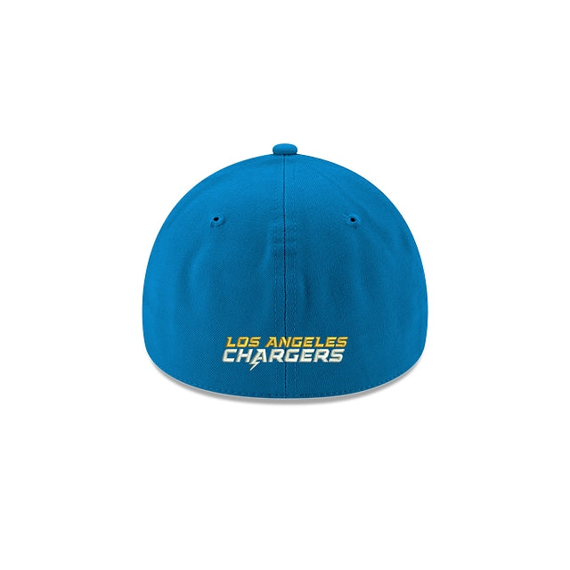 New Era Team Classic 39THIRTY Stretch Fit