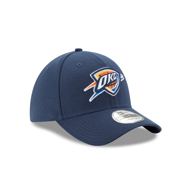 New Era Team Classic 39THIRTY Stretch Fit