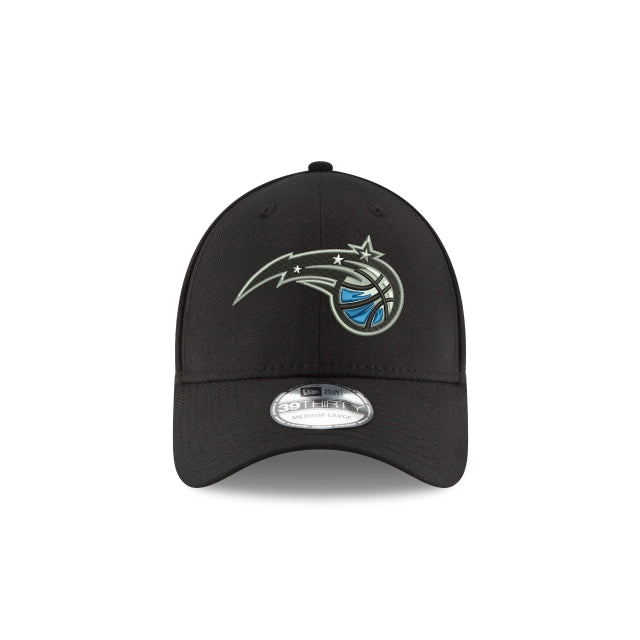 New Era Team Classic 39THIRTY Stretch Fit