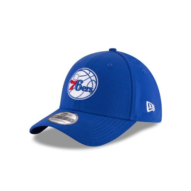 New Era Team Classic 39THIRTY Stretch Fit