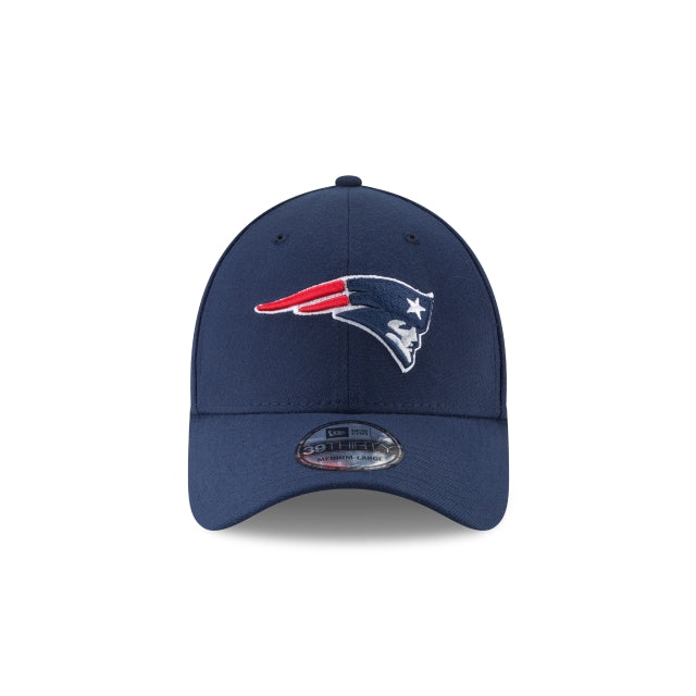 New Era Team Classic 39THIRTY Stretch Fit