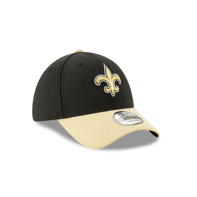 New Era Team Classic 39THIRTY Stretch Fit