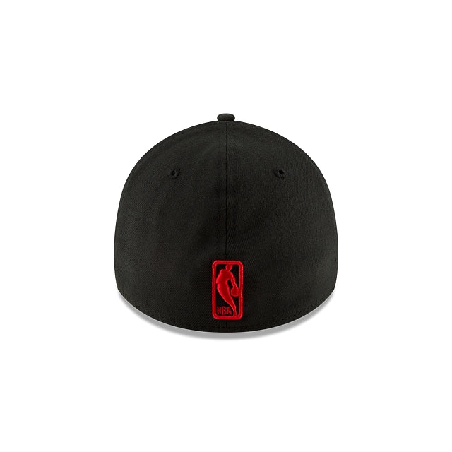 New Era Team Classic 39THIRTY Stretch Fit
