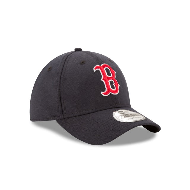 New Era Team Classic 39THIRTY Stretch Fit