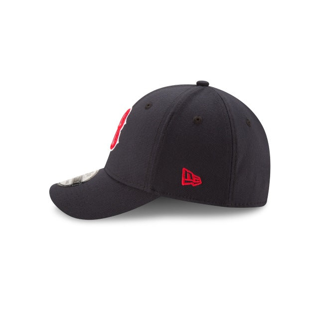 New Era Team Classic 39THIRTY Stretch Fit