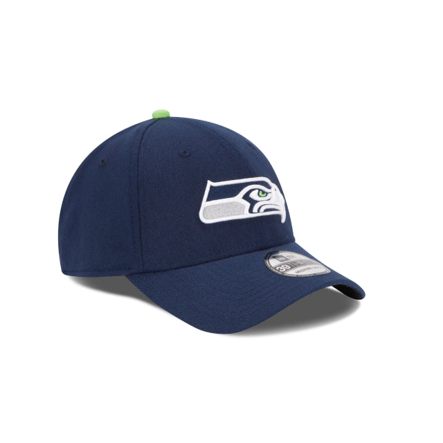 New Era Team Classic 39THIRTY Stretch Fit