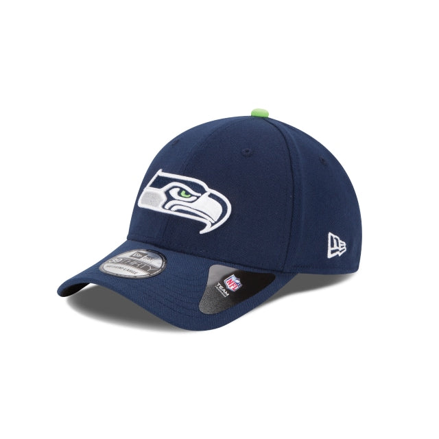 new era Team Classic 39THIRTY Stretch Fit