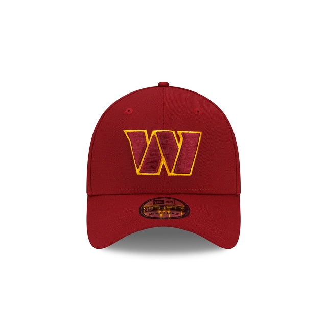 New Era Team Classic 39THIRTY Stretch Fit