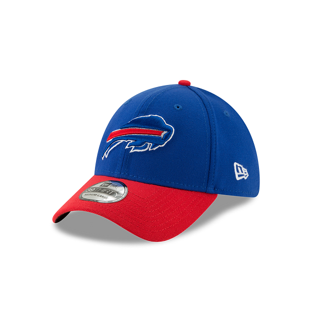 new era Team Classic Two-Tone 39THIRTY Stretch Fit