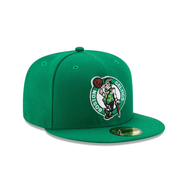 New Era Team Color 59FIFTY Fitted