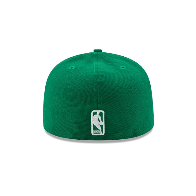 New Era Team Color 59FIFTY Fitted