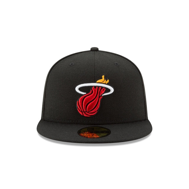 New Era Team Color 59FIFTY Fitted