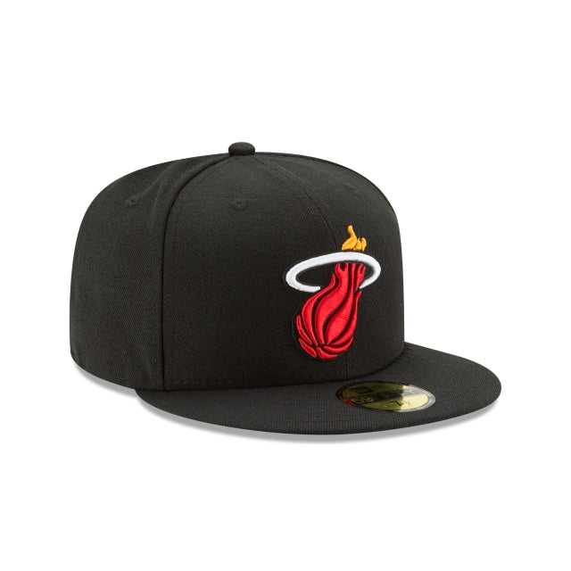 New Era Team Color 59FIFTY Fitted