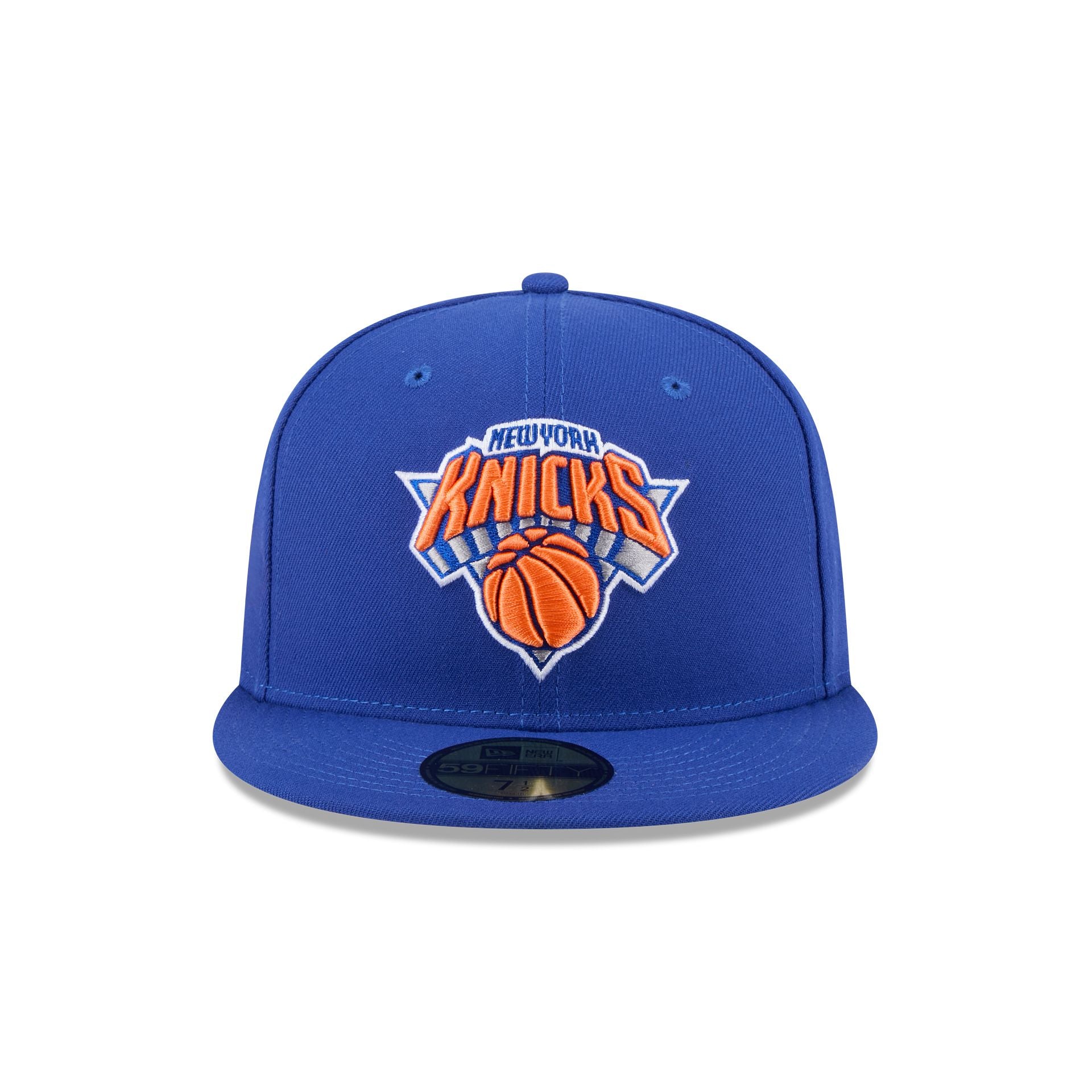 New Era Team Color 59FIFTY Fitted